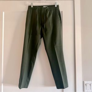 Men’s Topman Dress Pants